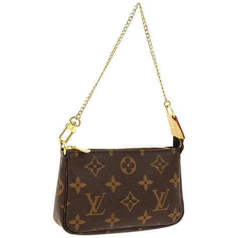 lv mini clutch|clutch louis vuitton.